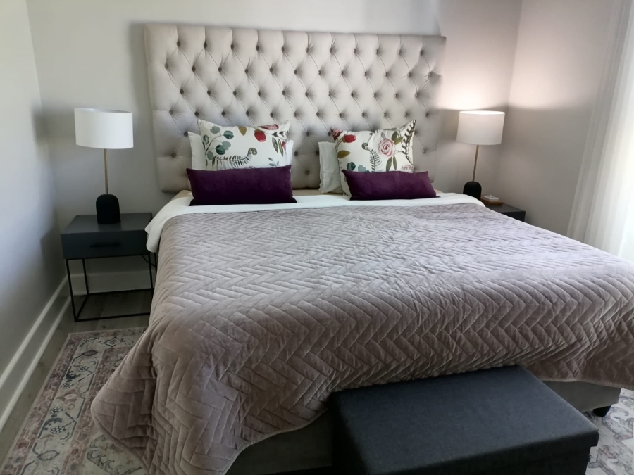 3 Bedroom Property for Sale in Heldervue Western Cape